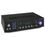 Fenton AV320BT