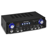 Fenton AV-100BT