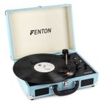 Fenton RP115