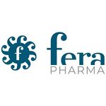 Fera Pharma Antinox 320 Perle