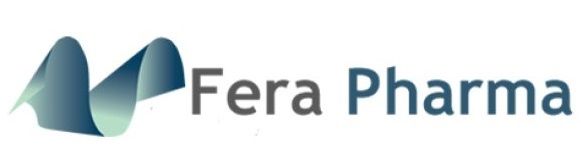 Fera Pharma Arkeus Gel Bustine