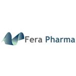 Fera Pharma Arkeus Gel Bustine