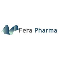 Fera Pharma Arkeus Gel Bustine