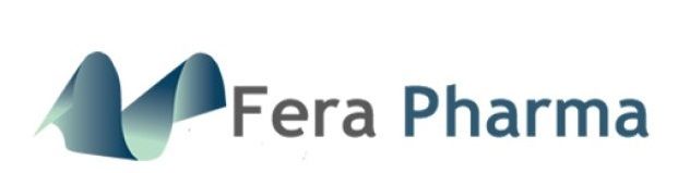 Fera Pharma Everox 320 Compresse