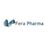 Fera Pharma Everox 320 Compresse