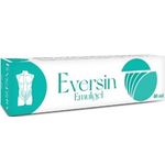 Fera Pharma Eversin Emulgel