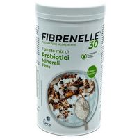 Fera Pharma Fibrenelle 30 Polvere