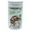 Fera Pharma Fibrenelle 30 Polvere