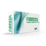 Fera Pharma Fibrosil Compresse
