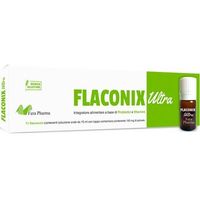 Fera Pharma Flaconix Ultra Flaconcini