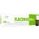 Fera Pharma Flaconix Ultra Flaconcini