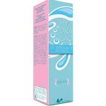 Fera Pharma Hydralac Detergente Intimo
