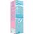 Fera Pharma Hydralac Detergente Intimo