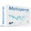 Fera Pharma Motisperm Plus Bustine