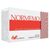 Fera Pharma Normemo Bustine