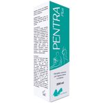 Fera Pharma Pentra Plus Detergente Intimo Oleolatte