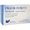 Fera Pharma Prior Forte Bustine