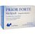 Fera Pharma Prior Forte Bustine