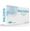 Fera Pharma Ralozen Capsule