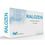Fera Pharma Ralozen Capsule