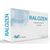 Fera Pharma Ralozen Capsule