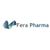 Fera Pharma Recoluts Compresse