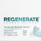 Fera Pharma Regenerated Compresse