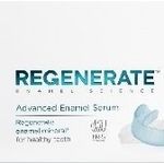 Fera Pharma Regenerated Compresse