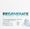 Fera Pharma Regenerated Compresse