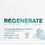 Fera Pharma Regenerated Compresse