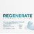 Fera Pharma Regenerated Compresse