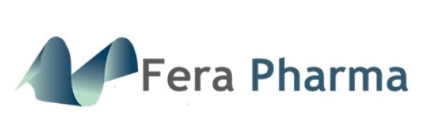 Fera Pharma Revilla 320 Perle