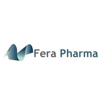Fera Pharma Revilla 320 Perle
