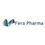 Fera Pharma Revilla 320 Perle
