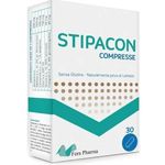 Fera Pharma Stipacon Compresse