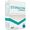 Fera Pharma Stipacon Compresse