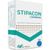 Fera Pharma Stipacon Compresse
