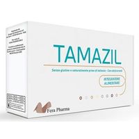Fera Pharma Tamazil Bustine