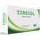 Fera Pharma Tirecol Col Bustine