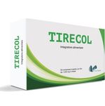 Fera Pharma Tirecol Compresse