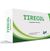 Fera Pharma Tirecol Compresse