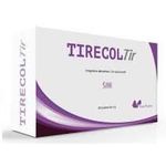 Fera Pharma Tirecol Tir Bustine