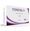 Fera Pharma Tirecol Tir Bustine