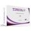 Fera Pharma Tirecol Tir Bustine