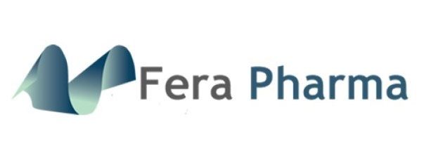 Fera Pharma Torecop Compresse
