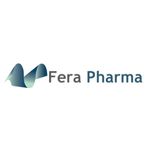 Fera Pharma Torecop Compresse