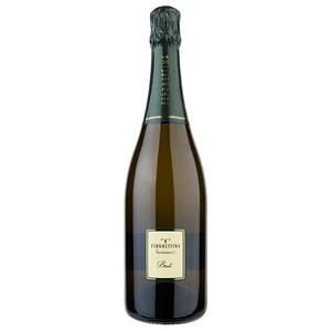 Ferghettina Brut Franciacorta DOCG