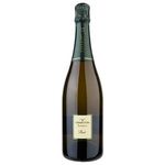 Ferghettina Brut Franciacorta DOCG