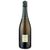 Ferghettina Brut Franciacorta DOCG