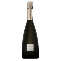 Ferghettina Brut Franciacorta Saten DOCG